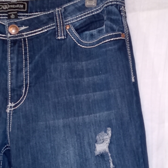 👖Cato Premium Jeans👖 - Picture 4 of 13